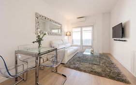 Chueca Suites