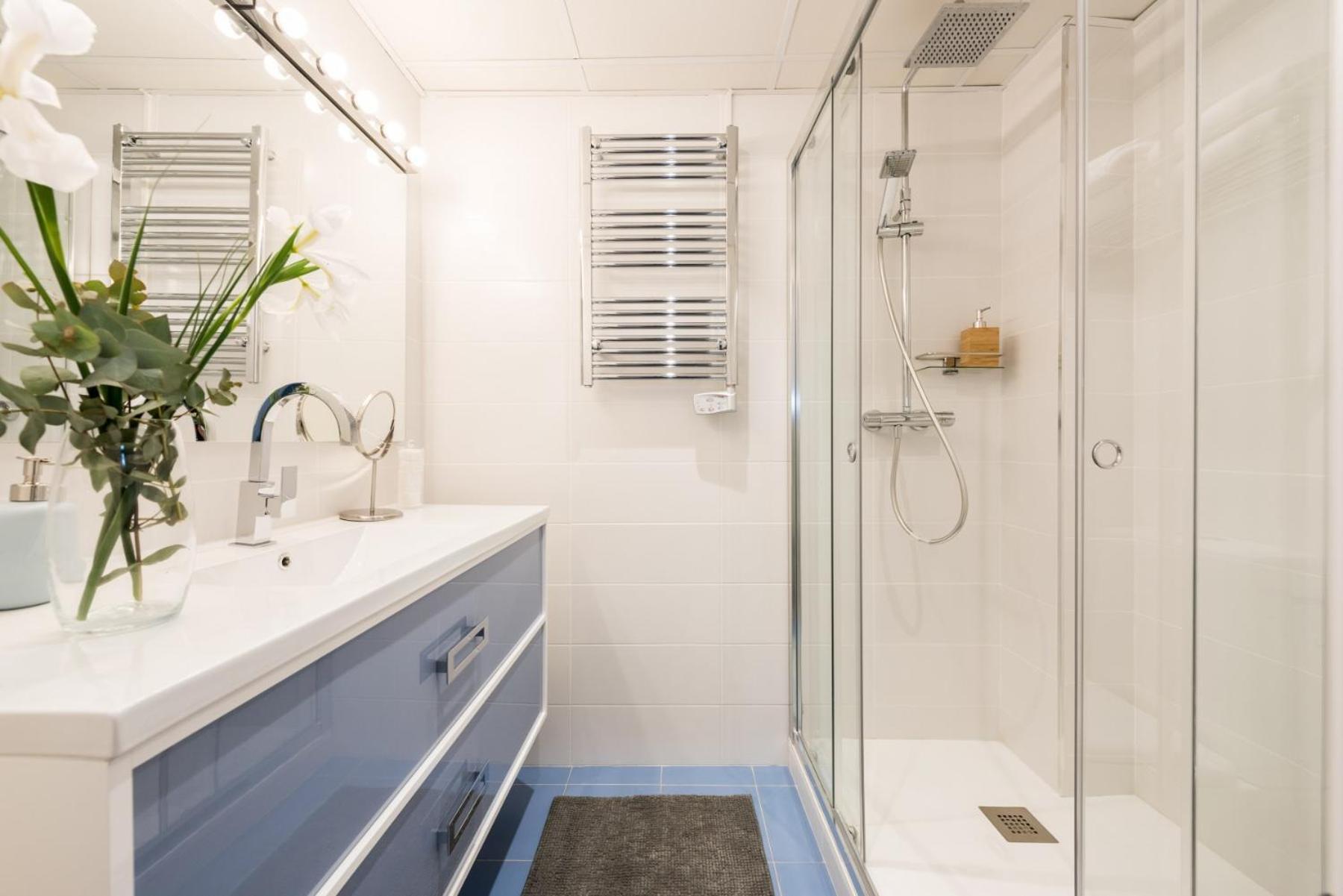 Chueca Suites Madrid Esterno foto